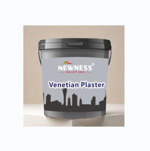 Quality OEM/ODM Service Muili Color Microcement Wall Paint in State-of-the-Art Liquid Coating wholesale