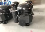 R134a THB4419YFZ Hermetic Piston Refrigeration Compressor 220-240V 1PH 50Hz with