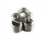 DIN8140 20mm Wire Thread Insert Fatigue Resistance M20 Helicoil