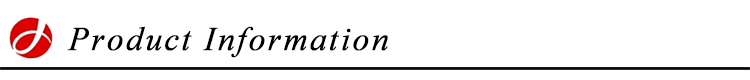 Product Information.jpg