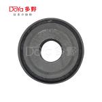Toyota Suspension Bush 48706-42010