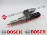 Diesel Fuel Unit Injector 0414702002 3964829 0414702002 0414702002 3165869