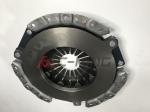 30210-56G00 240*150*280mm Clutch Cover L28E Nissan Clutch Kits