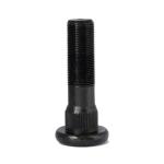 DAF Truck 10.9 12.9 OEM 0620646 Wheel Parts High-Performance Wheel Stud Bolt And