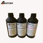 Nazdar Uv Inkjet Ink 1000ml fit Ricoh GH2220/GEN5I Printhead