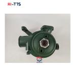 Diesel Engine Parts Water Pump 25100-84711 2510084711 for HYUNDAI D6AC D6CB
