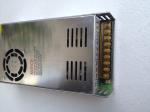 dual output switching power supply