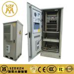 commercial power supply Customizable Industrial And Commercial Energy Storage