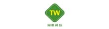 China Shenzhen Tongwei Precision Equipment Co., Ltd logo