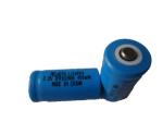 3.2V LiFePO4 Battery Cells 400mAh For Camcorder IFR16340E
