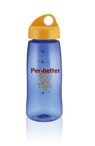 Quality Tritan water bottle/high quality plastic water bottle wholesale