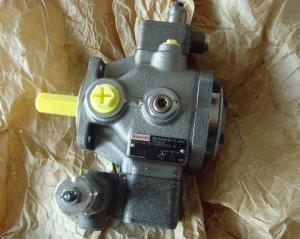 Quality REXROTH PV7-1A/16-30RE01MC0-08 wholesale
