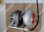 CUMMINS engine parts, 4089298 3598763 3598764 3598765 QSX15 HX60W turbocharger