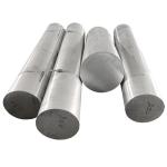 12000mm Length 1100 1060 Square Solid Aluminium Bar For Industrial