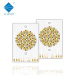3856 Cob Led Chip Rgbww 300w 500w 36v 39v Cri95 For Photography Lights Stage