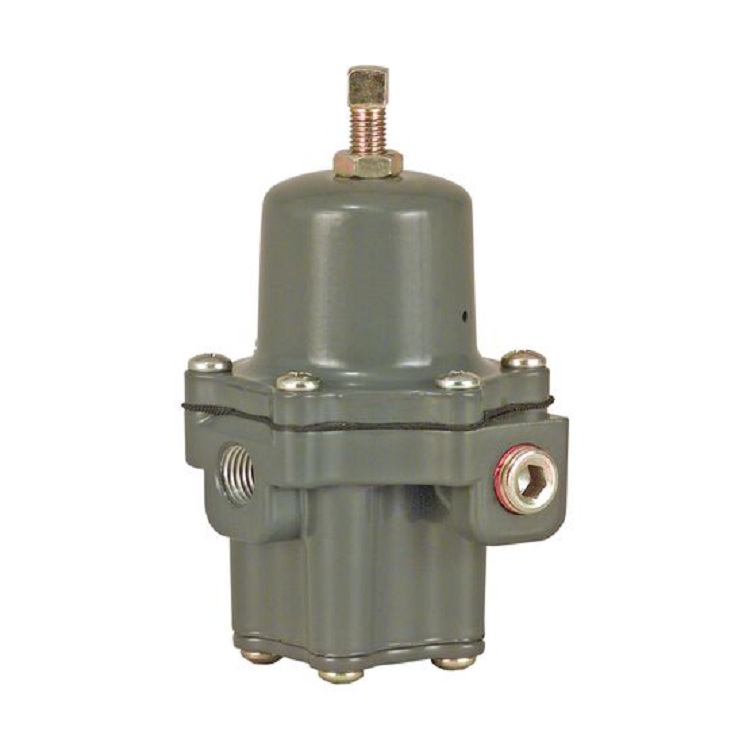 Fisher Pneumatic Positioner Rotork Actuator Dvc2000 67CFR Filtering Pressure Reducing Valve
