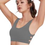 Moisture Absorption Beauty Back Bra Quick Drying women sports underwear