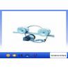 Buy cheap CC2000 Mechanical Length Counter Conductor Measuring Meter Digital Distance from wholesalers