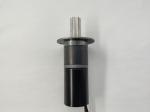 Robust Brushed DC Motor