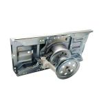Home Washing Machine Gear-mech Clutch for SANYO/Wahsing Machine Parts
