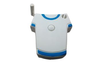 Quality tape Measures wholesale