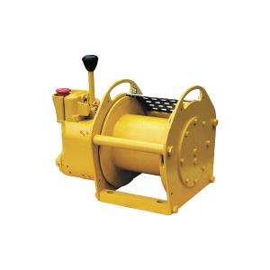 Quality Air Winches 5 Tons capacity wholesale