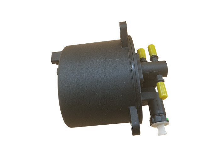 Standard Size Diesel Fuel Filter For Land Rover Freelander 2 TD4 2.2ltr LR001313