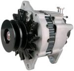 VTZALT155 Voltz Alternator Hitachi 2310043G08 2310043G07 2310043G06 2310043G04