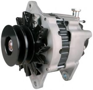 Quality VTZALT155 Voltz Alternator Hitachi 2310043G08 2310043G07 2310043G06 2310043G04 wholesale