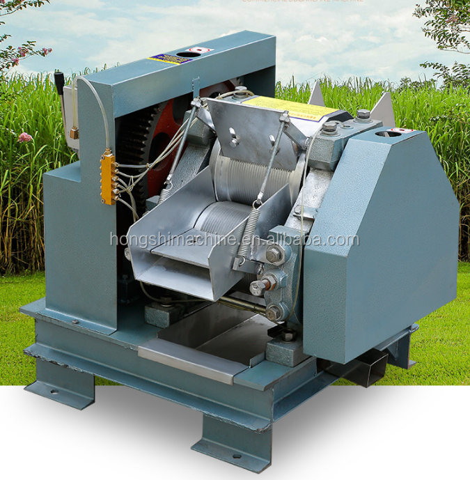 Sugar cane juicer 1 ton sugar cane juice extractor machines sugar cane mill