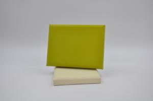 Quality Eco Friendly Fabric Acoustic Panel Polyester Cloth Fiber Glass Wool For Conference Room wholesale
