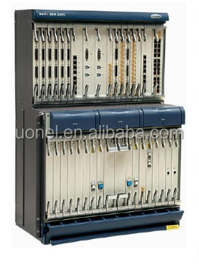 03038342 SDH device OSN3500 SSN1UXCSB UXCSB super cross clock board (with expand the frame)