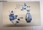 Silver Color Aluminum Sheet For Sublimation , Aluminium Sublimation Blanks