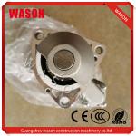 Hot Sale Excavator Starter Motor M4T95082 ForTruck Starter Diesel Engine 8DC9