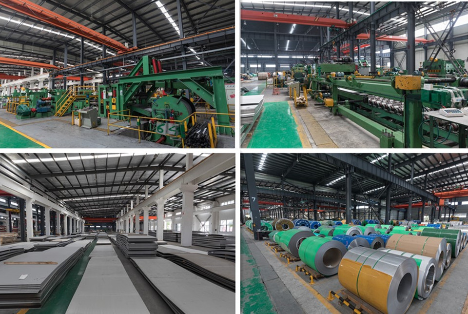 201 304 316 Seamless Stainless Steel Tube SS 304 Stainless Steel Pipe