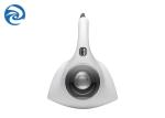 350W 12KPA High Power Portable Vacuum Cleaner mini