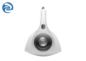 China 350W 12KPA High Power Portable Vacuum Cleaner mini on sale