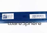 15XYC 015XYC Dell Laptop Bezel Replacement For Dell Latitude E5520
