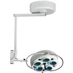 Shadowless Led Dental Operatory Lights