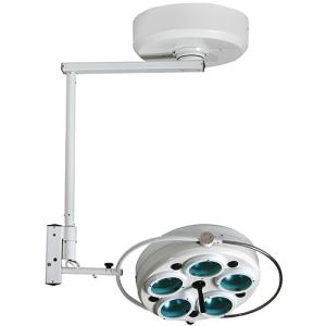 Quality Shadowless Led Dental Operatory Lights wholesale
