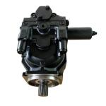 90L58 90L75 90L130 SAUER DANFOSS Hydraulic Pump 90R030 90R042 90R055 90R075
