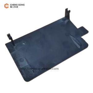 Quality KD04014-D001-45 GSR50 Circulation Box Cover Atm Replacements KD04014-Y630 wholesale