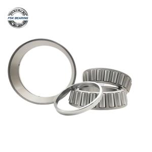 Quality 564801 TDO Tapered Double Outer Imperial Roller Bearing 800*1060*270 mm Large Size wholesale