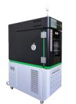 7-Inch HMI Pesticide Freeze-Thaw Stability Tester Temp deviation ≤± 2℃ Heat rate