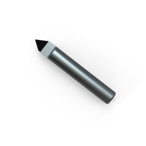 Quality PCD Engraving Tools wholesale
