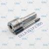 Buy cheap 0433172300 DLLA151P2300 Nozzle Fuel Injection DLLA 151 P 2300 Diesel Fuel from wholesalers