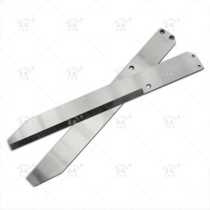 Quality Scissor Blade Knives Saws wholesale
