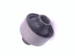 48655-22041 Control Arm Bushing For 1998-2003 Toyota Mark II, Chaser Jzx93 4wd