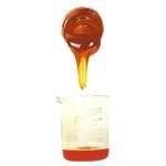 MF C8H10O2 Phenolic Resin Liquid for Bonded Abrasives Industry Bakelite Powder