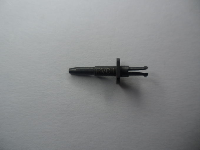 SMT PV02 NOZZLE FOR HITACHI OR NOZZLE FOR HITACHI PV02